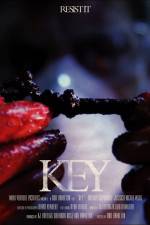 Watch Key 123movies