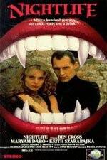 Watch Nightlife 123movies