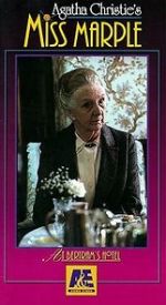 Watch Miss Marple: At Bertram\'s Hotel 123movies