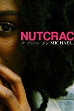Watch Nutcracker 123movies