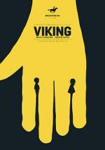 Watch Viking 123movies