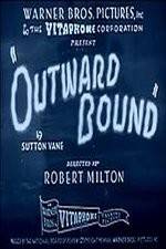 Watch Outward Bound 123movies
