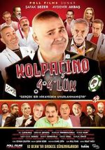 Watch Kolpaino 4 4'lk 123movies