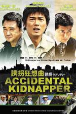 Watch Accidental Kidnapper 123movies
