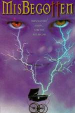 Watch Misbegotten 123movies