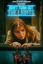 Watch Don't Turn Out the Lights 123movies