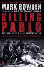 Watch The True Story of Killing Pablo 123movies