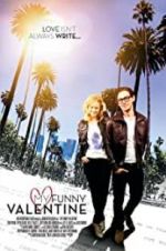 Watch My Funny Valentine 123movies