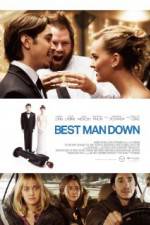 Watch Best Man Down 123movies