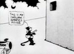 Watch Krazy Kat Goes A-Wooing 123movies