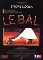 Watch Le Bal 123movies