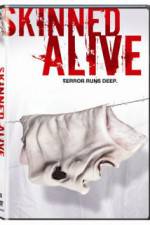 Watch Eat Your Heart Out 123movies