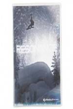 Watch Absinthe Resonance 123movies