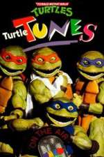 Watch Turtle Tunes 123movies