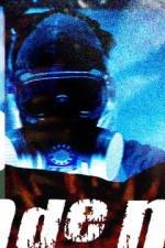 Watch Horizon: Cannabis The Evil Weed 123movies