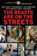 Watch The Beasts Are on the Streets 123movies