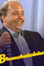 Watch Broomshakalaka 123movies