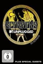 Watch MTV Unplugged Scorpions Live in Athens 123movies