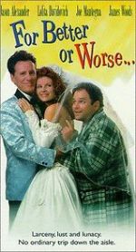 Watch For Better or Worse 123movies