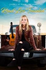 Watch Road Less Traveled 123movies