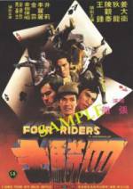 Watch Si qi shi 123movies