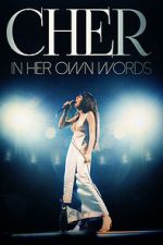 Watch Cher: In Her Own Words 123movies