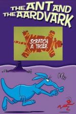 Watch Scratch a Tiger 123movies