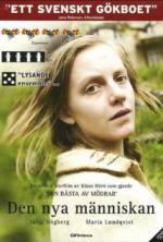 Watch The New Man 123movies