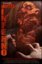 Watch Hotel Inferno 123movies