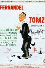 Watch Topaze 123movies