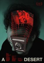 Watch A Desert 123movies