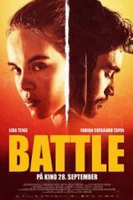 Watch Battle 123movies