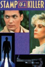 Watch Stamp of a Killer 123movies