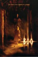 Watch Boo 123movies