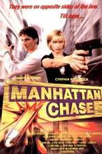 Watch Manhattan Chase 123movies