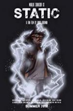 Watch Static - A Fan Film 123movies