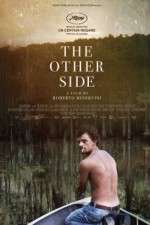 Watch The Other Side 123movies