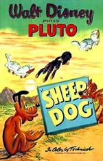 Watch Sheep Dog 123movies