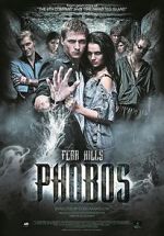 Watch Phobos: Clubul groazei 123movies