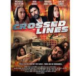 Watch Crossed Lines 123movies