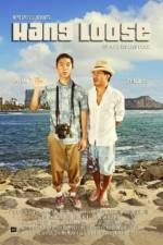 Watch Hang Loose 123movies