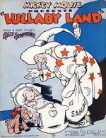 Watch Lullaby Land (Short 1933) 123movies