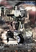 Watch L\'ultimo sole della notte 123movies