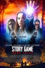 Watch Story Game 123movies