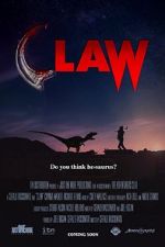 Watch Claw 123movies