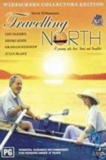 Watch Travelling North 123movies