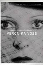 Watch Die Sehnsucht der Veronika Voss 123movies