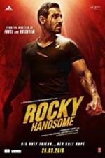 Watch Rocky Handsome 123movies