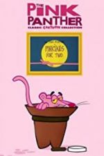 Watch Pinktails for Two 123movies