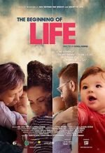 Watch The Beginning of Life 123movies